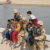 Iraq 2005 (37)
