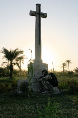 Iraq 2005 (38)