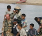 Iraq 2005 (39)