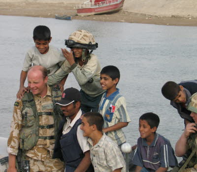 Iraq 2005 (39)