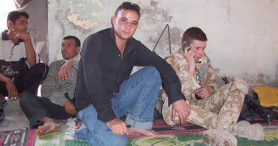 Iraq 2005 (4)