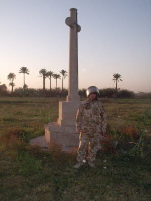 Iraq 2005 (8)