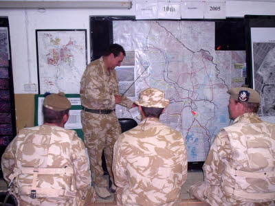 Iraq 2005 (9)