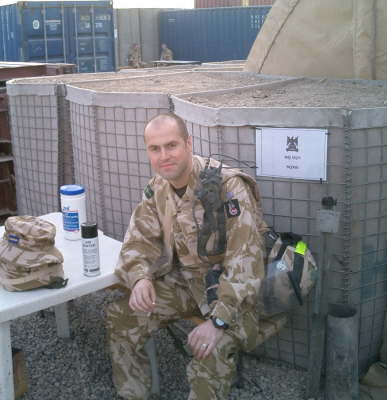 Iraq 2005 (16)