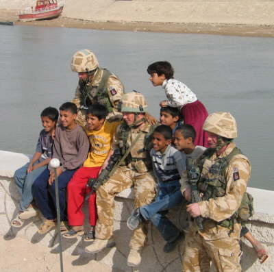 Iraq 2005 (37)