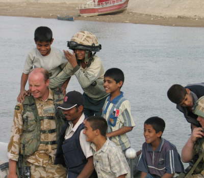 Iraq 2005 (39)
