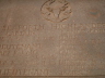 Iraq 2005 (7)