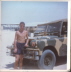 SWScan00004