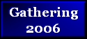 gathering 200603