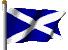scotlandsaltire02